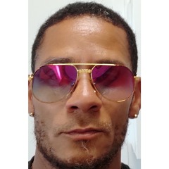 Gégé
