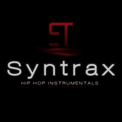 SYNTRAX