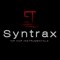 SYNTRAX
