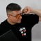 DJ Corvin