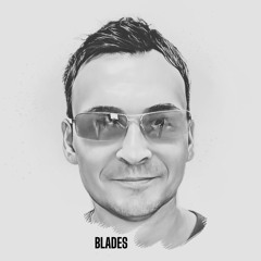BLADES