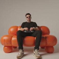 ANLØ