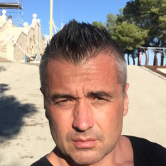 Ivan Shatilo