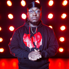 KING HEAVY