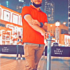 gamal mohsen