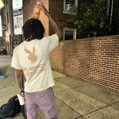 isplutoheree 🧟‍♂️🚶🏾‍♂️