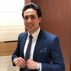 Mahmouda Fayek