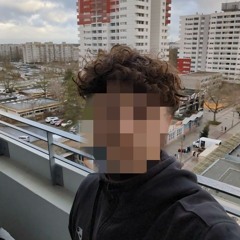 szqrobert