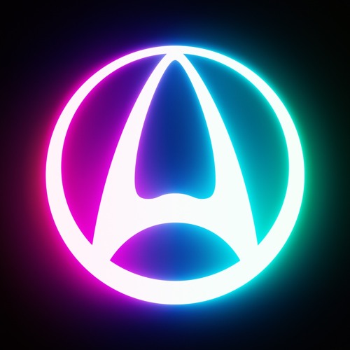 AscensionMusic’s avatar