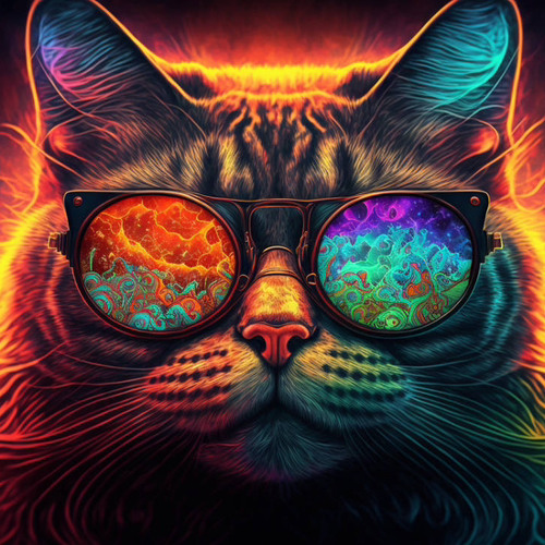 SoundCloud profile picture for @firewater