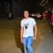 Eslam Hafez