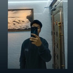 Than Htike Aung