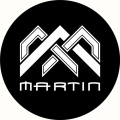 martindj.go