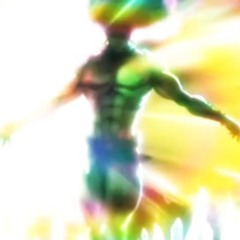 dharmactm