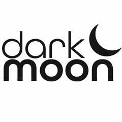 Dark Moon Music
