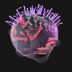 MxFluidityKitty