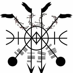 Vodevil Hoax