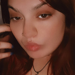 honey pz