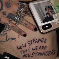 1997