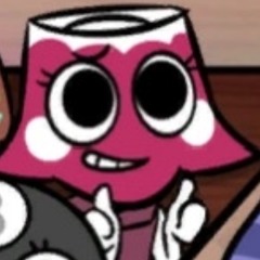 sugarysolution💡🧁