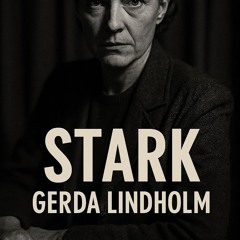 KALYPSONAIIADES § CONTE / VALERIE & SA GRAND-MERE