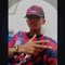 gomesx__7