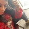Shaquay Minter