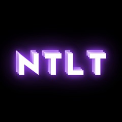 NTLT
