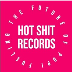 cunt4321 is a little 13 year old twink