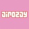 AIROZAY