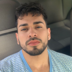 Marcusviniciws