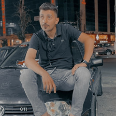 Waleed Allyan