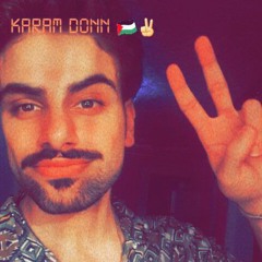 Karam Saady