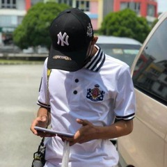 Tomiee Roslan