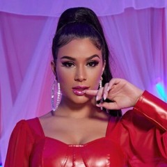 merna elgyar