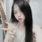 Phuong Anh