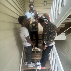 guap1