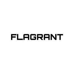 FlagrantWorld