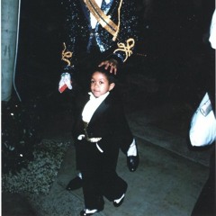 Godfather Œ $oultronic 93