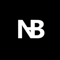 Nimebro