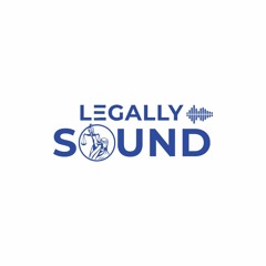 Legally Sound