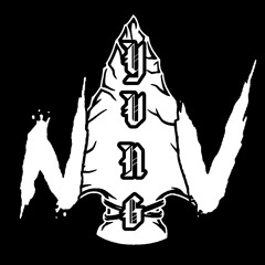 YvngNAV