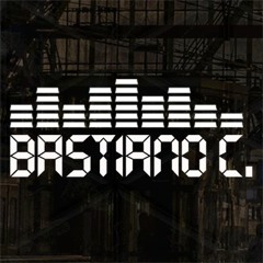 Algia - Loud Places ( Bastiano Remix) [Algia Master] Preview