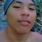 Tʳᵒᵇᵃᶻ Nᵍᵃʷᵃⁿ  pⁱⁱˢ pᵃⁿᵉᵘ