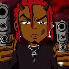 youngpoi