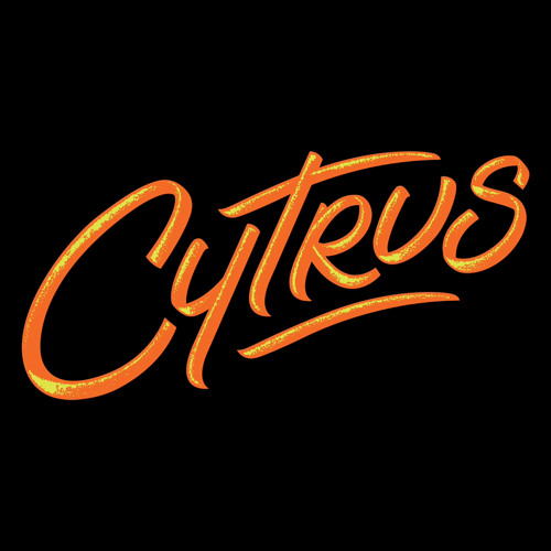 Cytrus’s avatar
