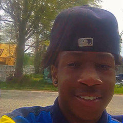slxttyboii