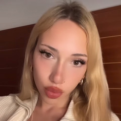 Lona