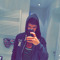 t_gaupp