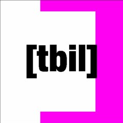 TBIL_makes_music